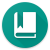 Bookoid Discover read books