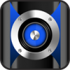 Tải xuống Boom Player (YouTube Music) 2.6 - Trình phát mạnh mẽ cho Android 1 Boom PlayerBoomBoxoid Pro logo