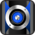 Boom PlayerBoomBoxoid Pro logo