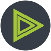 Boosted. Music Player Equalizer Pro