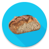 Bread Recipes Create Starter Sourdough Bread