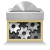 BusyBox Pro Logo