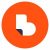 Buzz Launcher logo 1