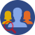 CCSoft 1