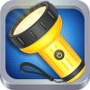 CM Flashlight Logo