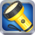 CM Flashlight Logo