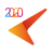 CM Launcher Logo 2