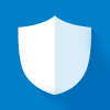 CM Security FREE Antivirus logo 1