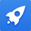 CM Speed Booster Cache Cleaner Logo