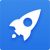 CM Speed Booster Cache Cleaner Logo