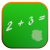 Calc Fast