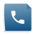 Call Notes Dont forget what to say