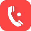 Call Recorder HQ Version