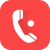 Call Recorder HQ Version
