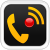 Call Recorder Ultimate Pro Logo