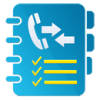 Call Reminder Notes logo