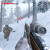 Call of Sniper WW2 Final Battleground Logo
