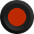 Call recorder Blackbox