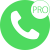 Caller Screen Dialer Pro
