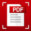 Download Cam Scanner - Scan to PDF file - Document Scanner Premium 108.0 - Powerful scanner program and convert documents to Android PDF file! 1 Cam Scanner Scan to PDF file Document Scanner