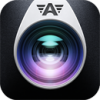 Camera Awesome logo