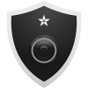 Camera Guard™ PRO Blocker