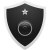 Camera Guard™ PRO Blocker