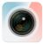 Camera by KVADGroup