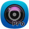 CameraPro logo