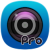 CameraPro logo