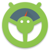 Car dashdroid Car infotainment