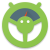 Car dashdroid Car infotainment