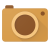 Cardboard Camera