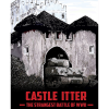 Castle Itter 1