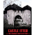 Castle Itter 1