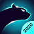 Cheetah Keyboard logo