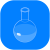 Chemist Virtual Chem Lab 1
