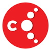 Circle Sidebar Pro 2