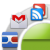 CircleLauncher logo