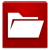 Clean File Manager logo