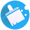 Clean My Phone Pro