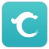 CleanWiz Toolwiz Cleaner Lo