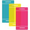 Clonar App PRO Private accounts