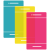Clonar App PRO Private accounts