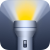 Cobo Light Pro Flashlight LED Reminder Light
