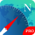 Compass Pro