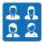 Contact Panel Widget Logo