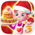 Cooking Mania 3 Logo