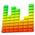 Cool Tool system stats logo