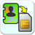 Copy to SIM CardAds Free